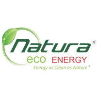 Natura Eco Energy